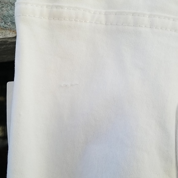 Jones New York Pants - Picture 4 of 8